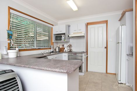 Property photo of 9/4A Blanch Street Lemon Tree Passage NSW 2319