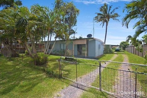 Property photo of 653 McEwens Beach Road McEwens Beach QLD 4740