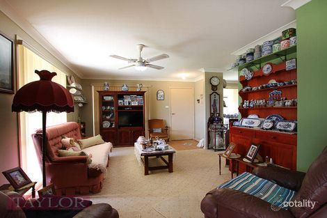 Property photo of 179 Rusty Lane Branxton NSW 2335