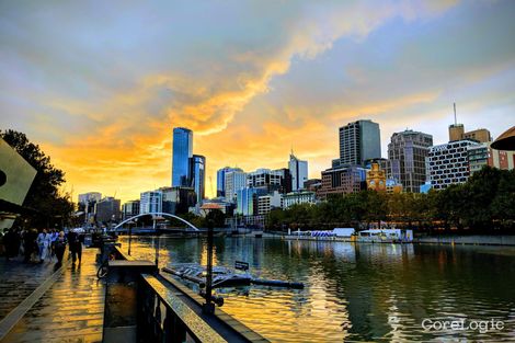 Property photo of 5007/35 Queens Bridge Street Southbank VIC 3006