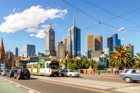 Property photo of 5007/35 Queens Bridge Street Southbank VIC 3006