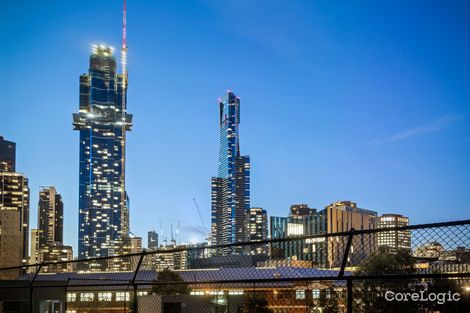 Property photo of 5007/35 Queens Bridge Street Southbank VIC 3006