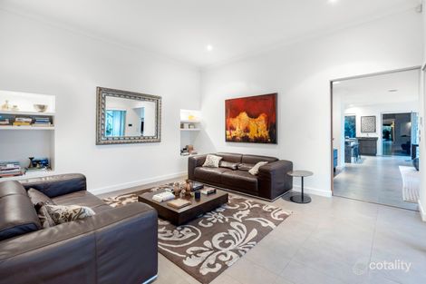 Property photo of 69 Doonan Road Nedlands WA 6009