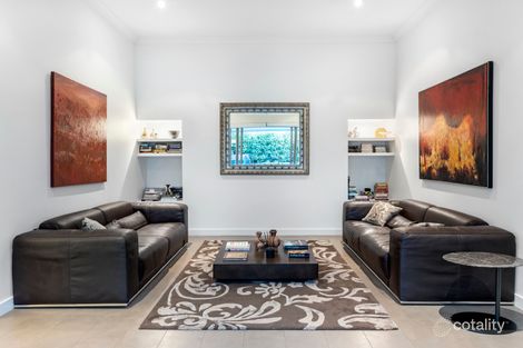 Property photo of 69 Doonan Road Nedlands WA 6009