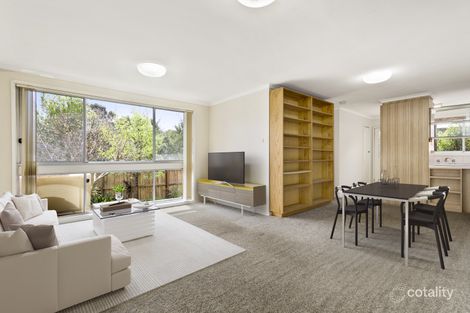 Property photo of 3/75 Doncaster East Road Mitcham VIC 3132