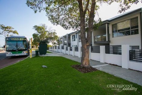 31/89 Princess Rd, Balga, WA 6061