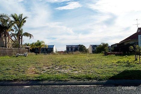 5 Wills Way, South Yunderup, WA 6208