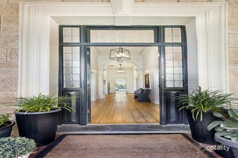 Property photo of 4 Pembroke Street Kensington Park SA 5068