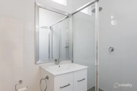 Property photo of 815 Bourke Street Redfern NSW 2016