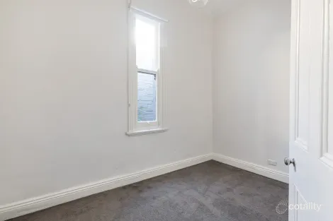 Property photo of 815 Bourke Street Redfern NSW 2016