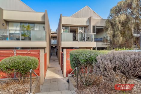 Property photo of 11/5 Sapphire View San Remo VIC 3925
