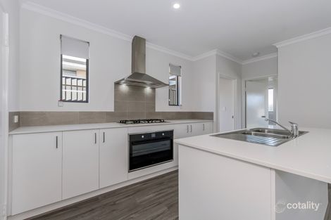 Property photo of 13 Tapin Street Yanchep WA 6035