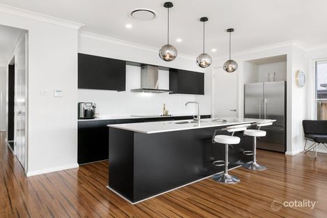 Property photo of 44 Grebe Crescent Bli Bli QLD 4560