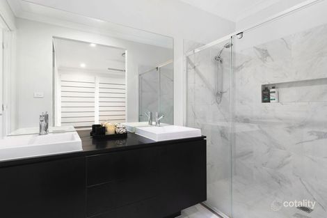 Property photo of 44 Grebe Crescent Bli Bli QLD 4560