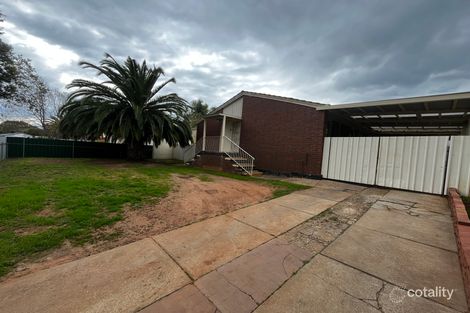 10 Paginton Cres, Elizabeth East, SA 5112