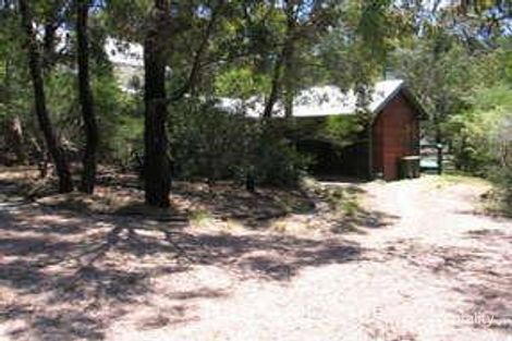 9 Kalbaru Dr, Fairhaven, VIC 3231