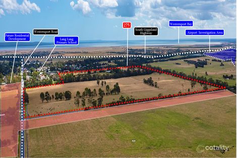 275 Westernport Rd, Lang Lang, VIC 3984