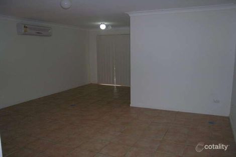 Property photo of 78 Mackellar Drive Boronia Heights QLD 4124