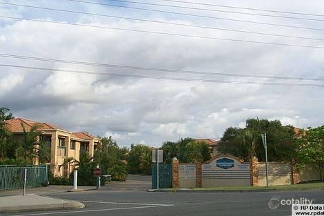 23/92 Guineas Creek Rd, Currumbin Waters, QLD 4223