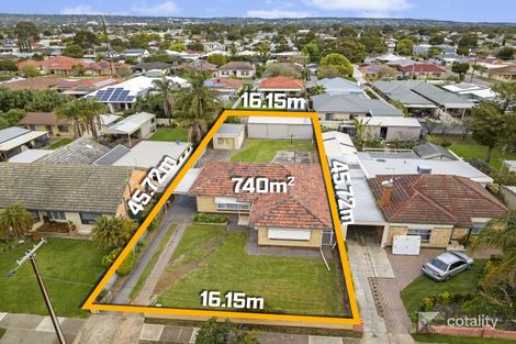 Property photo of 18 Weroona Avenue Park Holme SA 5043