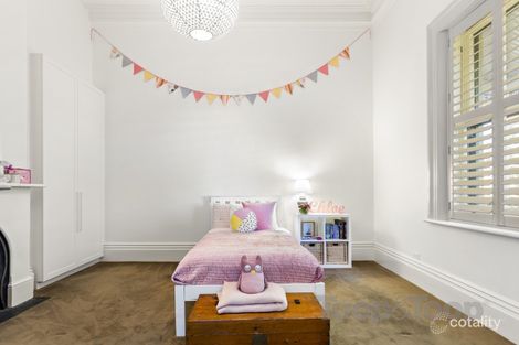 Property photo of 4 Pembroke Street Kensington Park SA 5068