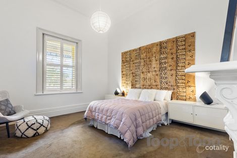 Property photo of 4 Pembroke Street Kensington Park SA 5068