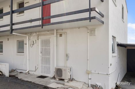 5/249 Bathurst St, West Hobart, TAS 7000