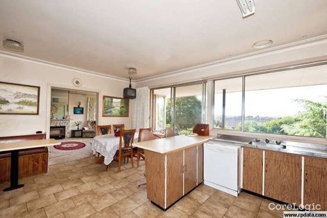 Property photo of 70 Arthur Street Bundoora VIC 3083