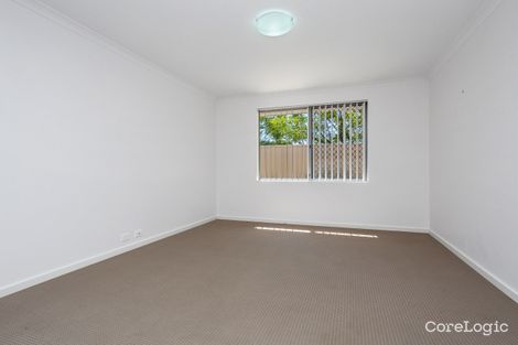 Property photo of 8/10 Jean Street Beaconsfield WA 6162