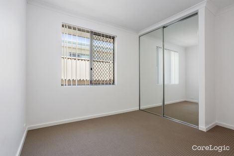 Property photo of 8/10 Jean Street Beaconsfield WA 6162