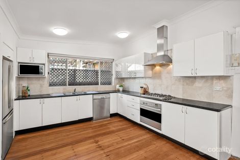 Property photo of 4 Oliver Street Mascot NSW 2020