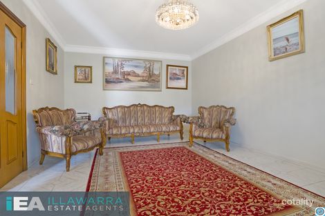 Property photo of 1 Forster Street Port Kembla NSW 2505