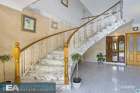 Property photo of 1 Forster Street Port Kembla NSW 2505