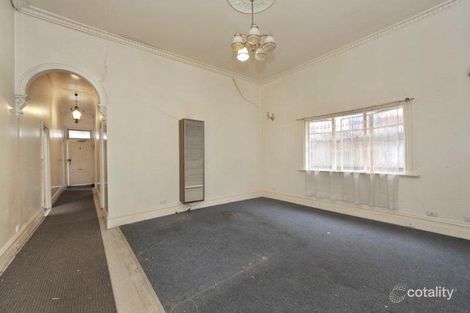 Property photo of 127 Easey Street Collingwood VIC 3066