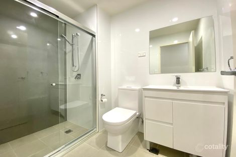 214/25 Railway Rd, Quakers Hill, NSW 2763