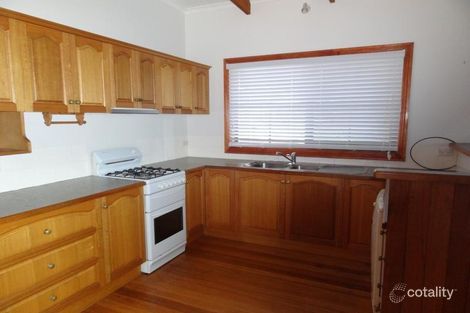 Property photo of 14 Meander Valley Road Hagley TAS 7292