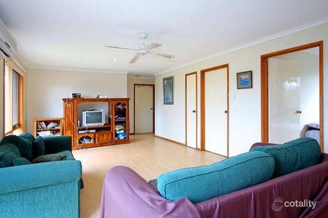 Property photo of 5 Jonathon Court Mornington VIC 3931