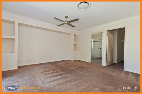 Property photo of 31B Clivia Crescent Daisy Hill QLD 4127