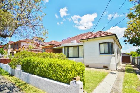 96 Lincoln St, Belfield, NSW 2191