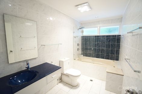 Property photo of 52-54 Stanley Road Epping NSW 2121