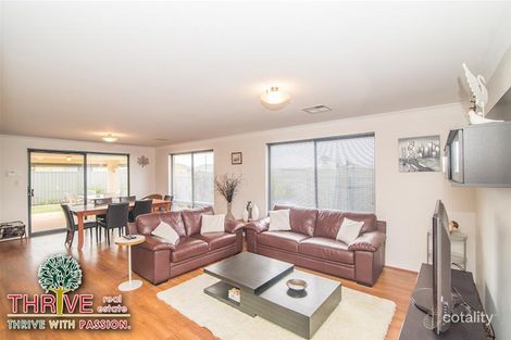 Property photo of 18 Guerin Avenue Piara Waters WA 6112