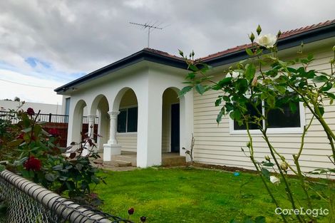 8 Champ St, Coburg, VIC 3058