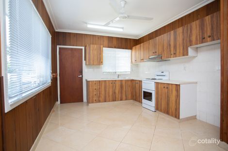 Property photo of 3 Arthur Street Alawa NT 0810