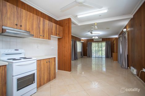 Property photo of 3 Arthur Street Alawa NT 0810