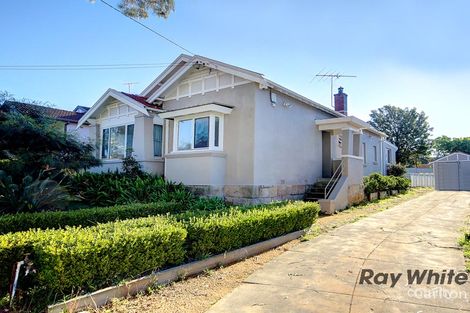 Property photo of 20 Downey Street Bexley NSW 2207