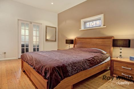 Property photo of 20 Downey Street Bexley NSW 2207