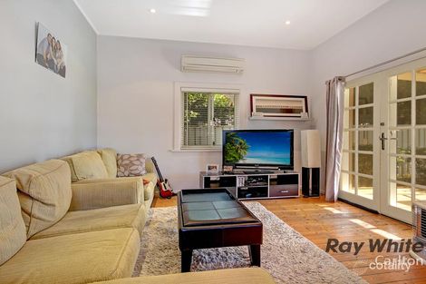 Property photo of 20 Downey Street Bexley NSW 2207
