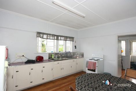 Property photo of 1492 Creek Road Carina QLD 4152