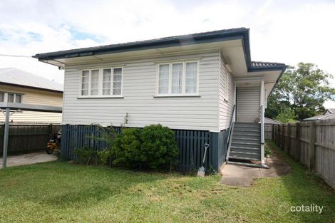 Property photo of 1492 Creek Road Carina QLD 4152