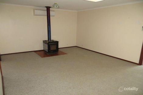Property photo of 2 Smith Loop Hyden WA 6359
